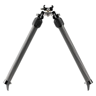 backcountry bipod