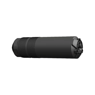 SOF 556 HUB