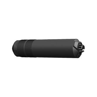 sof 762 hub