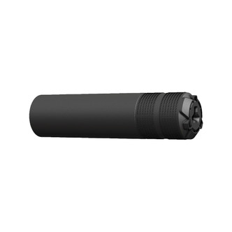 sof 6rx qd