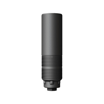 sof 86k hub