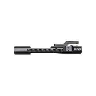 Noveske Rifleworks N4 Bolt Carrier Completion Kit