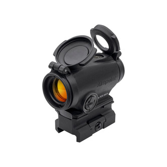 Aimpoint Duty RDS