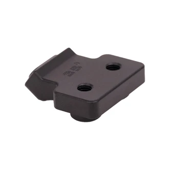 Area 419 Offset Mounts MATCH Attachment Points