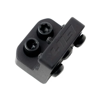 Area 419 Send iT Level Adapter