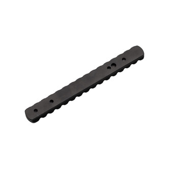 Area 419 Tikka T3 Standard Action Improved Scope Rail