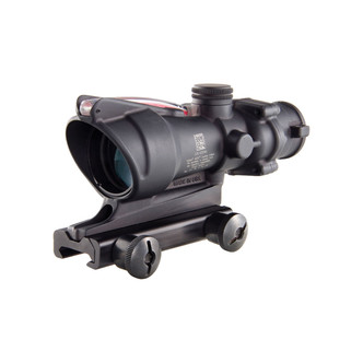 Trijicon ACOG 4x32 5.56 BDC