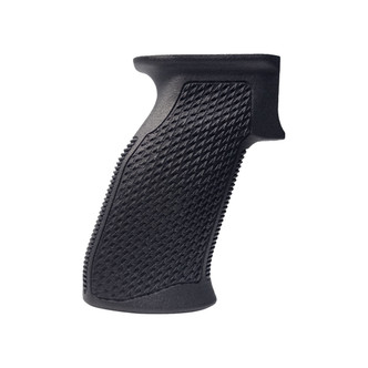 Driven Arms Co AK Shadow Crossover Grip (AK SCG)