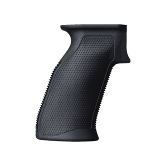 Driven Arms Co AK Shadow Crossover Grip (AK SCG)
