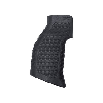 Driven Arms Co Vertical Crossover Grip (VCG)