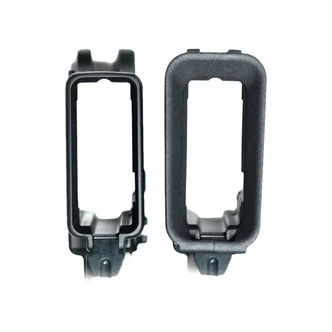 Driven Arms Co AR Standard Forged Slip Fit Magwell (SFM)