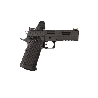 United Gunworks UGW UG-1 Alpha