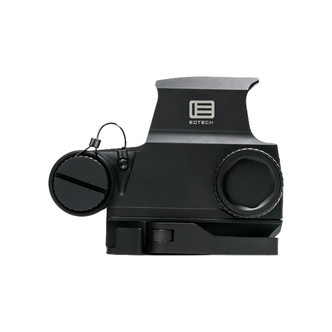 EOTECH HWS Sights EXPS3 HD
