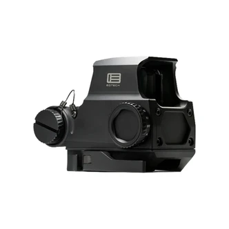 EOTECH HWS Sights EXPS3 HD