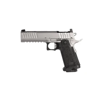 BUL Armory TAC PRO 5"