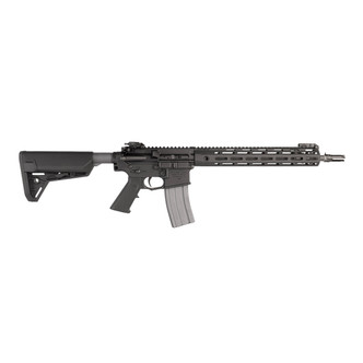 Knights Armament KAC SR-15 14.5" SBR