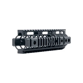 Noveske SWS Quad Rail 7"