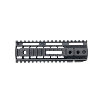 Noveske SWS Quad Rail 7"