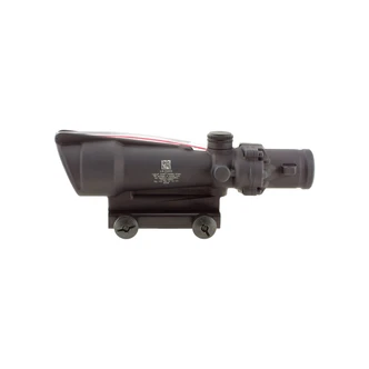 Trijicon ACOG 3.5x35 MRAD