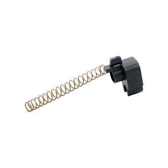 Miller Precision sight block ranger 9x