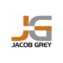 Jacob Grey