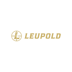 Leupold