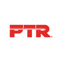 PTR
