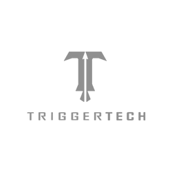 TriggerTech
