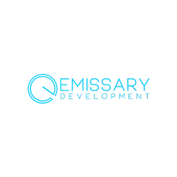 Emissary Development