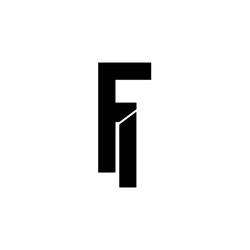 Fowler Industries