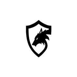 Lycan Precision