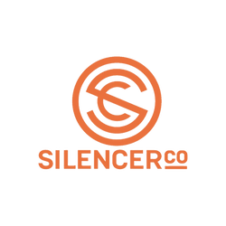 SilencerCo