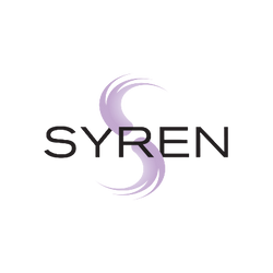 Syren