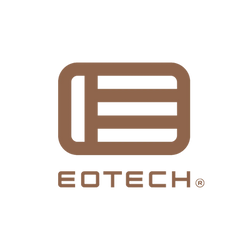 EOTECH