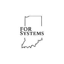 FOR Systems
