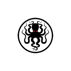 Meridian Defense Corp
