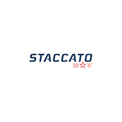 Staccato