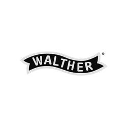 Walther