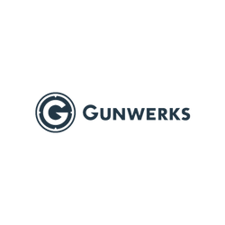 Gunwerks