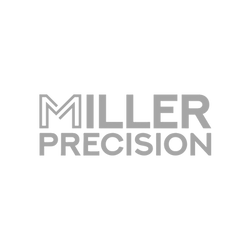 Miller Precision