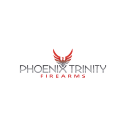 Phoenix Trinity