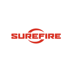 Surefire
