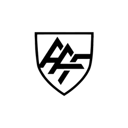 Alpha American Firearms