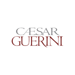 Caesar Guerini
