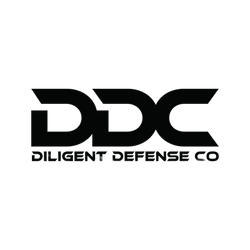 Diligent Defense