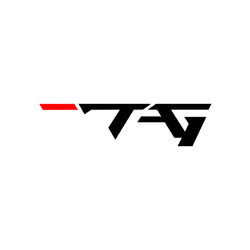 TAG