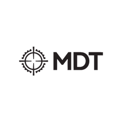 MDT