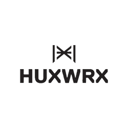 HUXWRX