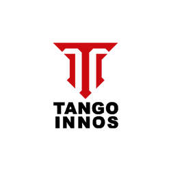 Tango Innovations