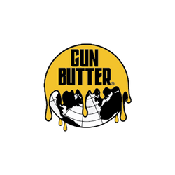 Gun Butter